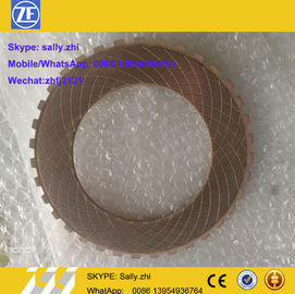 Disco de embrague externo original de ZF 0501332094, piezas de la caja de cambios de ZF para la transmisión 4WG200/4wg180 de ZF