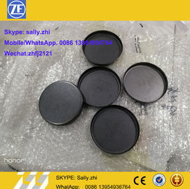 CASQUILLO de LACRE original de ZF 4642301106, piezas de la caja de cambios de ZF para la transmisión 4WG200/4wg180 de ZF