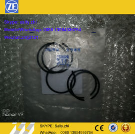 ANILLO de RETENCIÓN original de ZF 0730513610/0730513611, piezas de la caja de cambios de ZF para la transmisión 4WG200/4wg180 de ZF