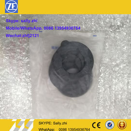 LAVADORA de EMPUJE original de ZF 0730150777, piezas de la caja de cambios de ZF para la transmisión 4WG200/4wg180 de ZF