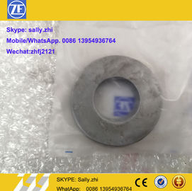 CUÑA 0730108162/0730108159, piezas de ZF de la caja de cambios de ZF para la transmisión 4WG200/4wg180 de ZF