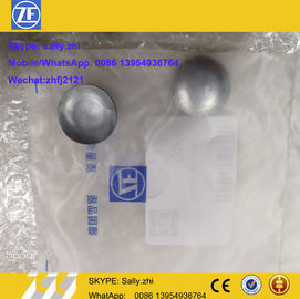 ZF original   ENGRANAJE MÁS LIBRE DE AISLAMIENTO 0630362024, piezas del DISCO de la caja de cambios de ZF para la transmisión 4WG200/4wg180 de ZF