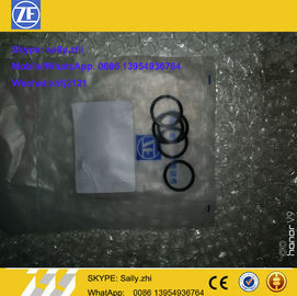ZF original   ANILLO O   0634306198, piezas de la caja de cambios de ZF para la transmisión 4WG200/4wg180 de ZF