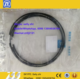 ANILLO de RETENCIÓN original de ZF 0730513459, piezas de la caja de cambios de ZF para la transmisión 4WG200/4wg180 de ZF