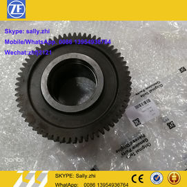 Engranaje de estímulo original de ZF 4644351089, piezas de la caja de cambios de ZF para la transmisión 4WG200/4wg180 de ZF
