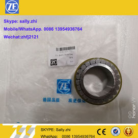 Transporte 0735410739, recambios de ZF de la caja de cambios de ZF para la transmisión 4WG200/4wg180 de ZF
