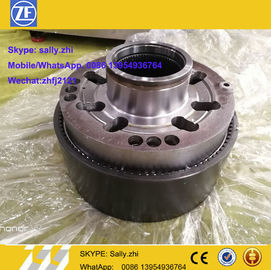 Soporte 4474305375, recambios de la placa de la fricción de la caja de cambios de ZF para la transmisión 4WG200/4wg180 de ZF
