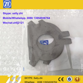ZF empujó la lavadora 4644303529, piezas de la transmisión de ZF para la caja de cambios 4WG200