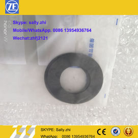 Las piezas de la transmisión de ZF 4WG200, ZF empujaron la lavadora, ZF. 0730150773 para el sdlg ruedan el cargador LG958