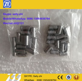Sistema original 0750119100, recambios del rodillo de la caja de cambios de ZF para la transmisión 4WG200 de ZF