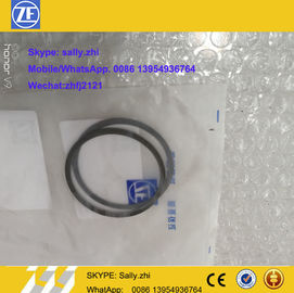 Lavadora 4644308266, recambios de la caja de cambios de ZF para la transmisión 4WG200 de ZF