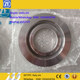 pistón a estrenar 4644353062, recambios de la caja de cambios de ZF para la transmisión 4WG200 de ZF