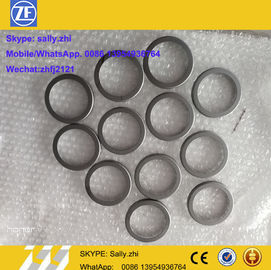 anillo a estrenar 4642308083, piezas de la guía de ZF de la transmisión de ZF para  transmisión 4wg180/4wg200 del zf en venta