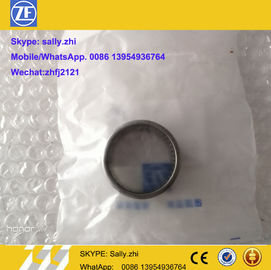 Manga 0750115182, recambios de la aguja de la caja de cambios de ZF para la transmisión 4WG200 de ZF