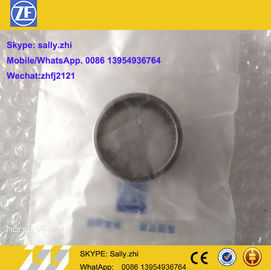 Manga 0635303204, recambios de la aguja de la caja de cambios de ZF para la transmisión 4WG200 de ZF