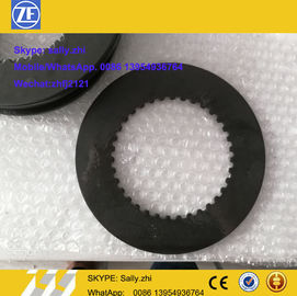 Disco 0501309329 de ZF Oclutch para la transmisión 4WG180 de ZF, piezas de ZF en venta