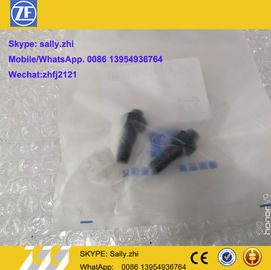 Perno prisionero original 0636610014, recambios de ZF de la caja de cambios de ZF para la transmisión 4WG200 de ZF