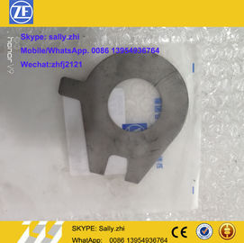 LAVADORA de EMPUJE original de ZF 4644303534, piezas de la caja de cambios de ZF para la transmisión 4WG200/4wg180 de ZF