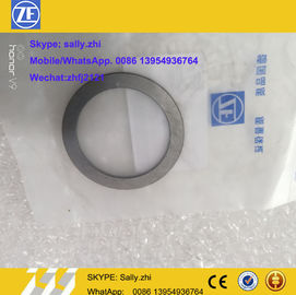 Lavadora original 0730109643, piezas de ZF de la caja de cambios de ZF para la transmisión 4WG200/4wg180 de ZF