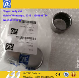 manga original 0635303205, piezas de la aguja de ZF de la transmisión de ZF para  transmisión 4wg180/4WG200 del zf