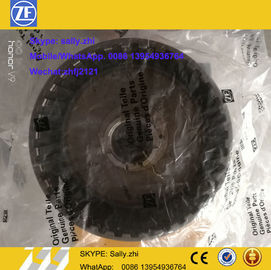 portador original 4644251046, piezas del disco de ZF de la transmisión de ZF para  transmisión 4wg180/4WG200 del zf