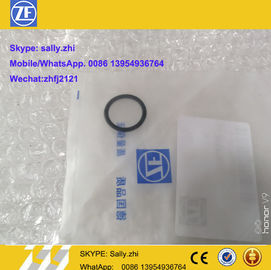anillo o original 0634303283, piezas de ZF de la transmisión de ZF para  transmisión 4wg180/4WG200 del zf