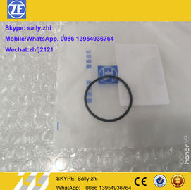 anillo o original 0634306525, piezas de ZF de la transmisión de ZF para  transmisión 4wg180/4WG200 del zf