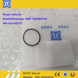 anillo o original 0634303233, piezas de ZF de la transmisión de ZF para  transmisión 4wg180/4WG200 del zf