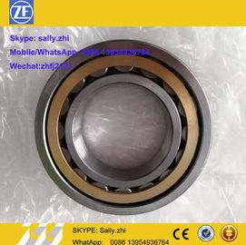 cyroll original de ZF que lleva 0635416285, piezas de la transmisión de ZF para  transmisión 4wg180/4WG200 del zf