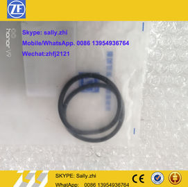 anillo o original 0634303466, piezas de ZF de la transmisión de ZF para  transmisión 4wg180/4WG200 del zf