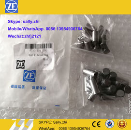 Rodamiento de bolitas de ZF 0750116100, recambios de la transmisión de ZF para  transmisión 4wg180/4WG200 del zf