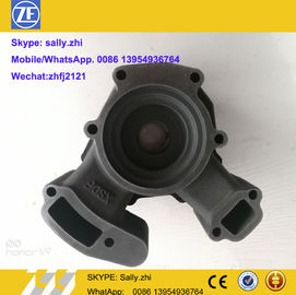 Engranaje 0501208765, piezas de la bomba de ZF de la caja de cambios de Zf para la transmisión 4WG180 /6wg200 de ZF en venta