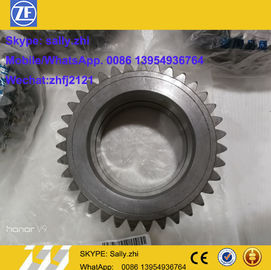 Engranaje de planeta original de ZF 4464301318, piezas de la transmisión de ZF para  transmisión 4wg180/4WG200 del zf