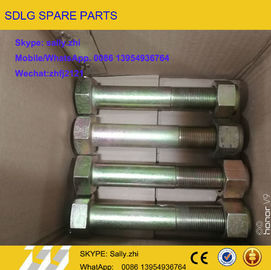 Pernos para el eje delantero, 2909000798, piezas del cargador para el cargador LG959 de la rueda