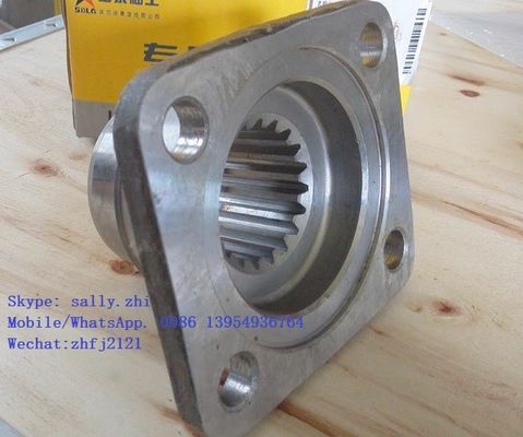 reborde posterior a estrenar, 30309002051, recambios del cargador de la rueda para el cargador LG936L de la rueda