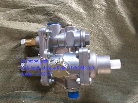 seperator del aceite, 4110000556223, recambios del cargador de la rueda para el cargador LG956L de la rueda