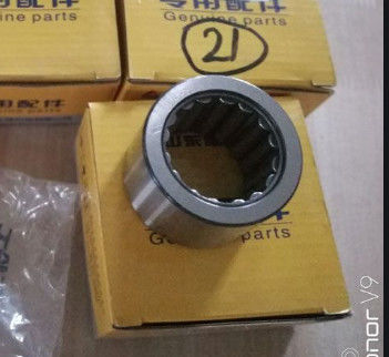 transporte a estrenar, 4120001968006,   piezas del cargador para el cargador LG936/LG956/LG958 de la rueda