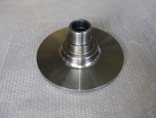 reborde delantero original, 30309002061, recambios del cargador de la rueda para el cargador LG936L de la rueda
