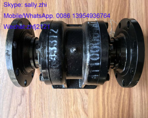 ayuda intermedia, 4110000487, recambios del cargador de la rueda para el cargador LG936/LG956/LG958 de la rueda