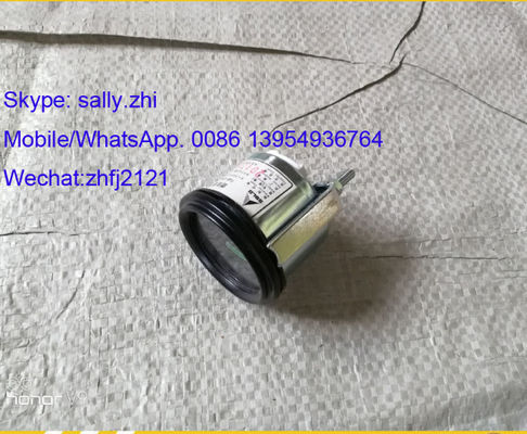 indicador de la gasolina RY242-2A, 4130000209, piezas del cargador para el cargador LG936/LG956/LG958 de la rueda