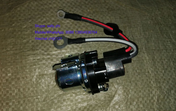 retransmisión SW030A3509, 4130000873, piezas del cargador para el cargador LG936/LG956/LG958 de la rueda