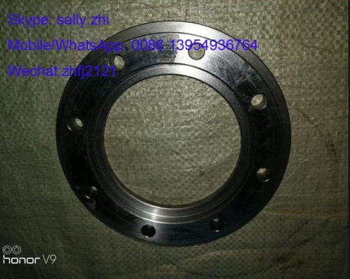pare la placa, 28140007941, recambios del cargador de la rueda para el cargador LG936/LG956/LG958 de la rueda