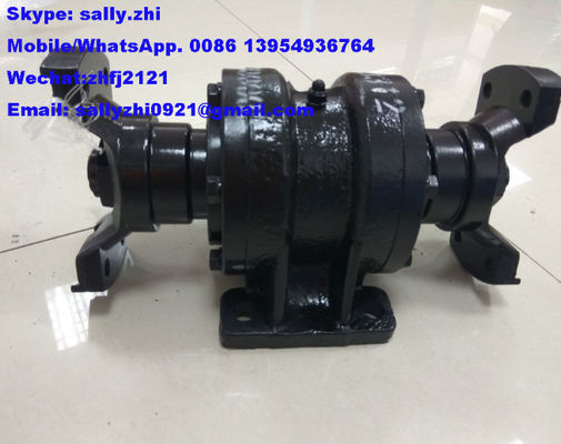 el middel apoya llevar, 2908000032, piezas del cargador de la rueda para el cargador LG936/LG956/LG958 de la rueda