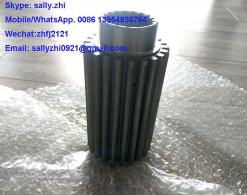 el sdSun adapta 3030900153, rueda las piezas del cargador para la caja de cambios A305 en venta