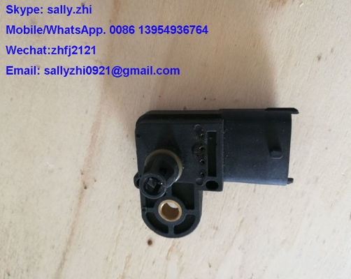 sensor a estrenar, 410001007009, recambios del cargador de la rueda para el cargador LG958L