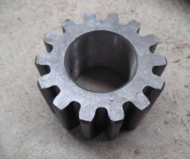 Engranaje de planeta original, 305090041, recambios del cargador de la rueda para el cargador LG936L de la rueda