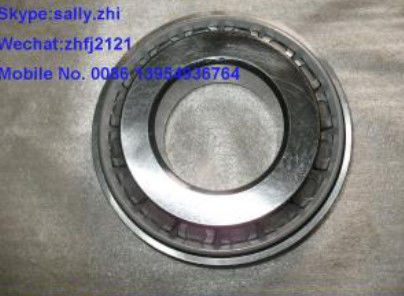 rodamiento de bolitas original, 4021000032, piezas del cargador para el cargador LG968 de la rueda en venta