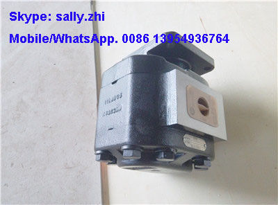BOMBA a estrenar 1166041013 GHS HPF3-112 de PERMCO para SEM652B, SEM50F-II en venta