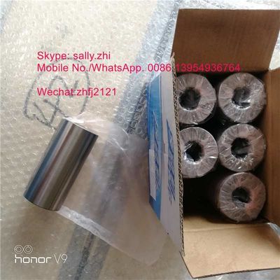 pasador del pistón original 61560030013, piezas de recambio del motor para el motor WD10G220E21 del weichai en venta