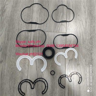 Equipo caliente 4120000171120 para la bomba de engranaje, anillos o de goma del lacre de la venta para el cargador LG968/LG956/LG958 de la rueda